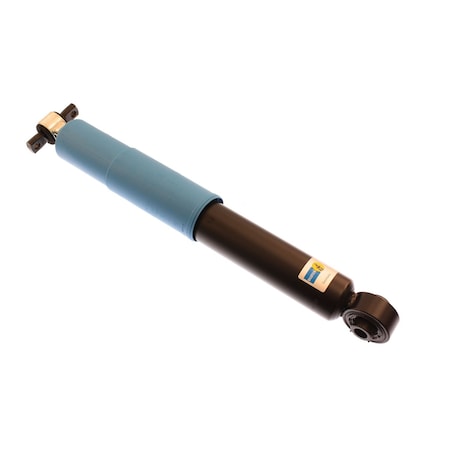 Bilstein Jaguar X-Type 08-02 Shock Absorber, 24-062275 24-062275